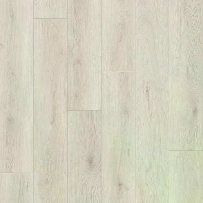 Каменно-полимерная SPC плитка Floorwood Residence 8157 Дуб Вуден