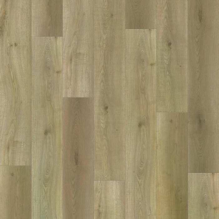 Каменно-полимерная SPC плитка Floorwood Residence 8674 Дуб Селестра