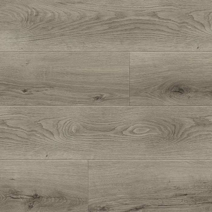 Каменно-полимерная SPC плитка Floorwood Synchro 6402 Дуб Фрея