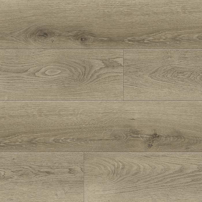Каменно-полимерная SPC плитка Floorwood Synchro 6406 Дуб Саундер