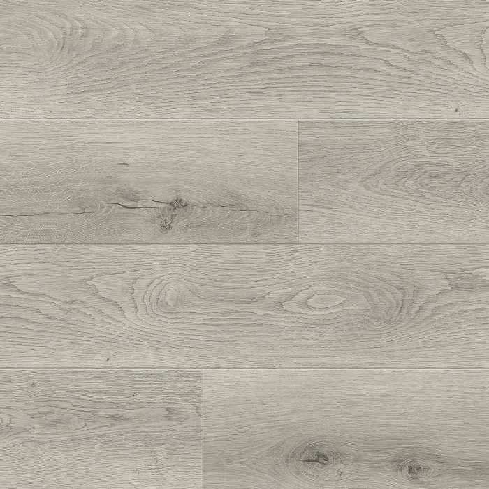 Каменно-полимерная SPC плитка Floorwood Synchro 6411 Дуб Руми