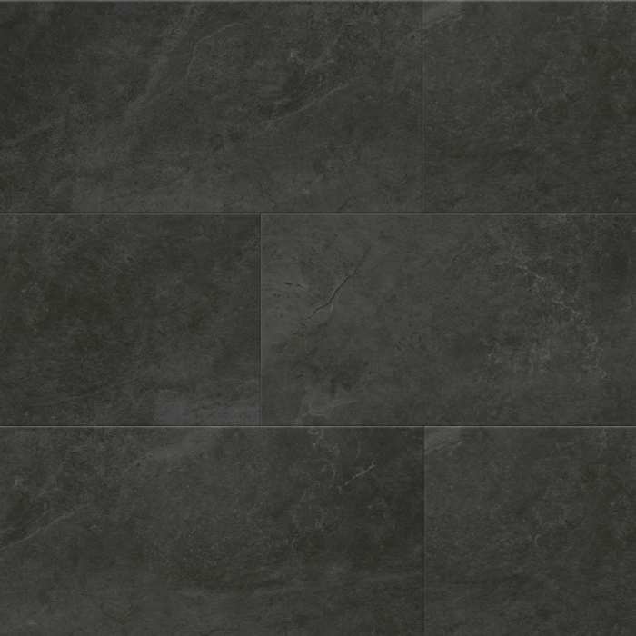 Каменно-полимерная SPC плитка Floorwood Synchro 8223 Бетон Вентура