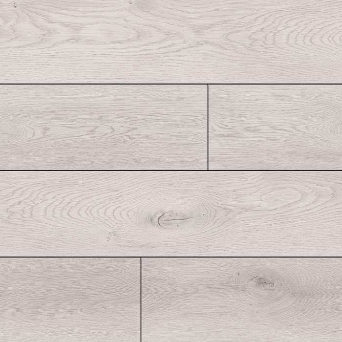 Каменно-полимерная SPC плитка Floorwood Unit 3909 Дуб Элькар