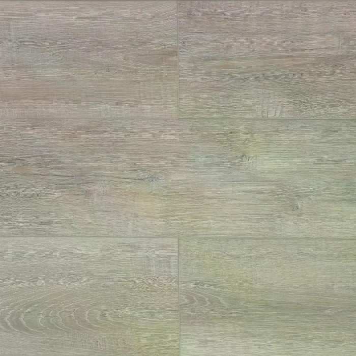 Каменно-полимерная SPC плитка Floorwood Unit 3931 Дуб Фуаро