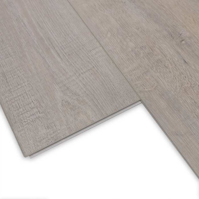 Каменно-полимерная SPC плитка Floorwood Unit 3931 Дуб Фуаро №3