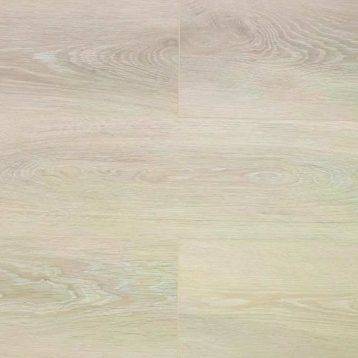 Каменно-полимерная SPC плитка Floorwood Unit 3955 Дуб Шиммер