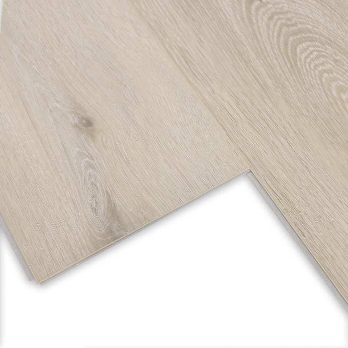 Каменно-полимерная SPC плитка Floorwood Unit 3955 Дуб Шиммер №2