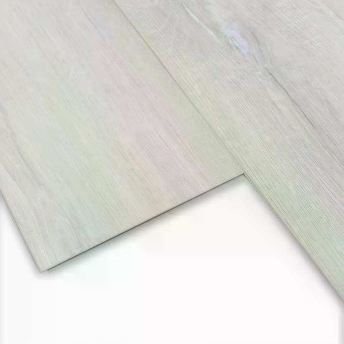 Каменно-полимерная SPC плитка Floorwood Unit 3958 Дуб Пульсар №2