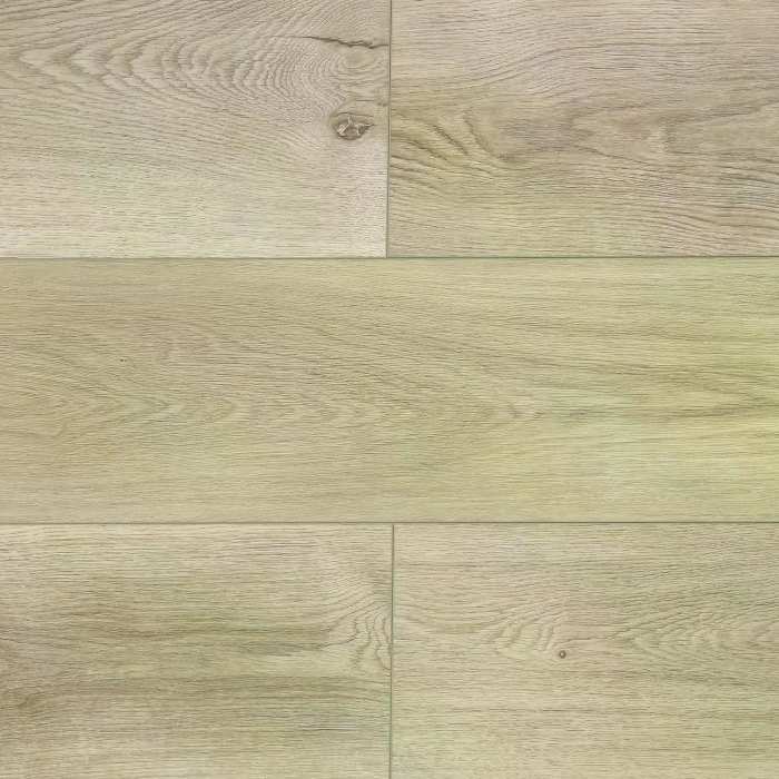 Каменно-полимерная SPC плитка Floorwood Unit 3971 Дуб Ликар