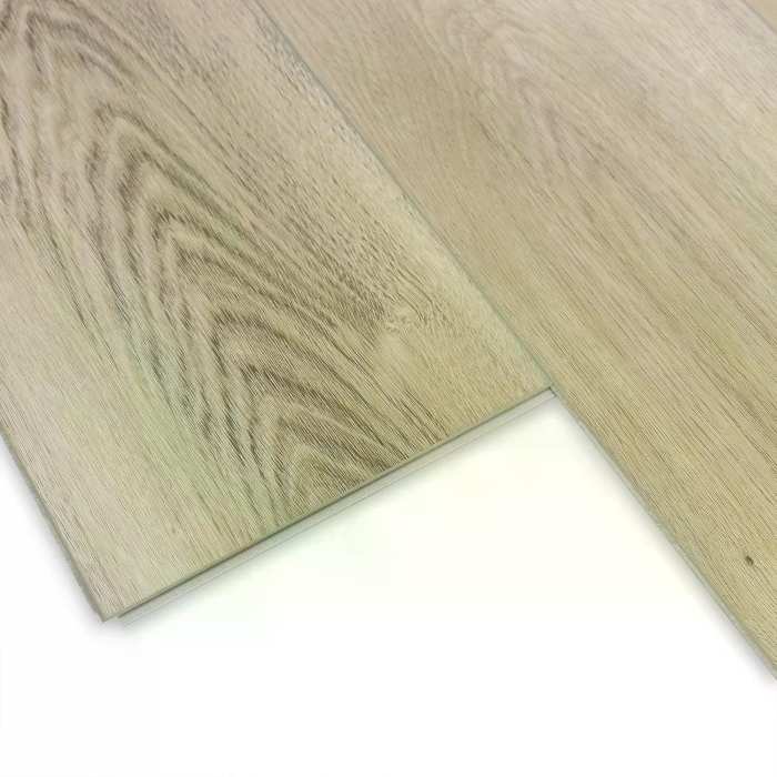 Каменно-полимерная SPC плитка Floorwood Unit 3971 Дуб Ликар №2