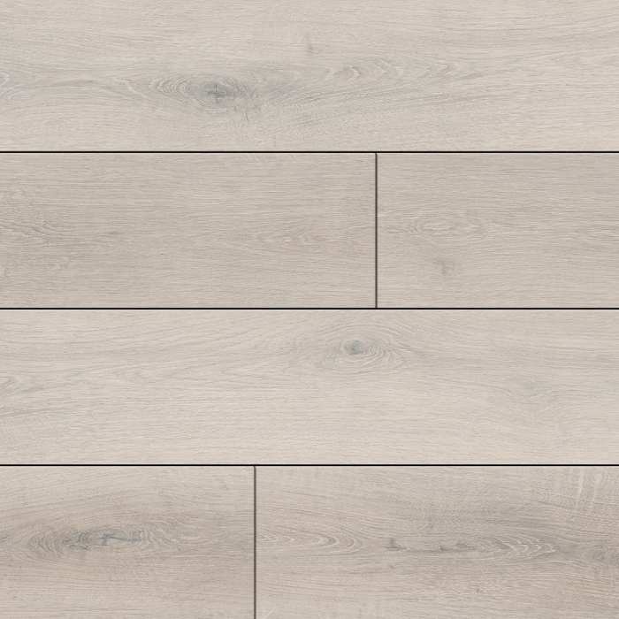 Каменно-полимерная SPC плитка Floorwood Unit 4017 Дуб Фолибер