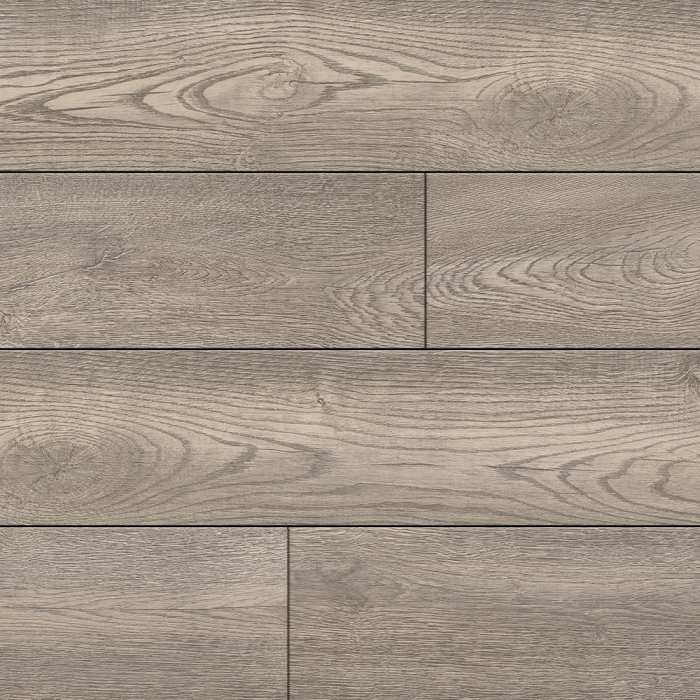 Каменно-полимерная SPC плитка Floorwood Unit 4403 Дуб Фолио