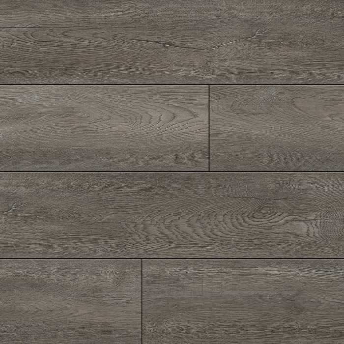 Каменно-полимерная SPC плитка Floorwood Unit 4405 Дуб Хьюмер