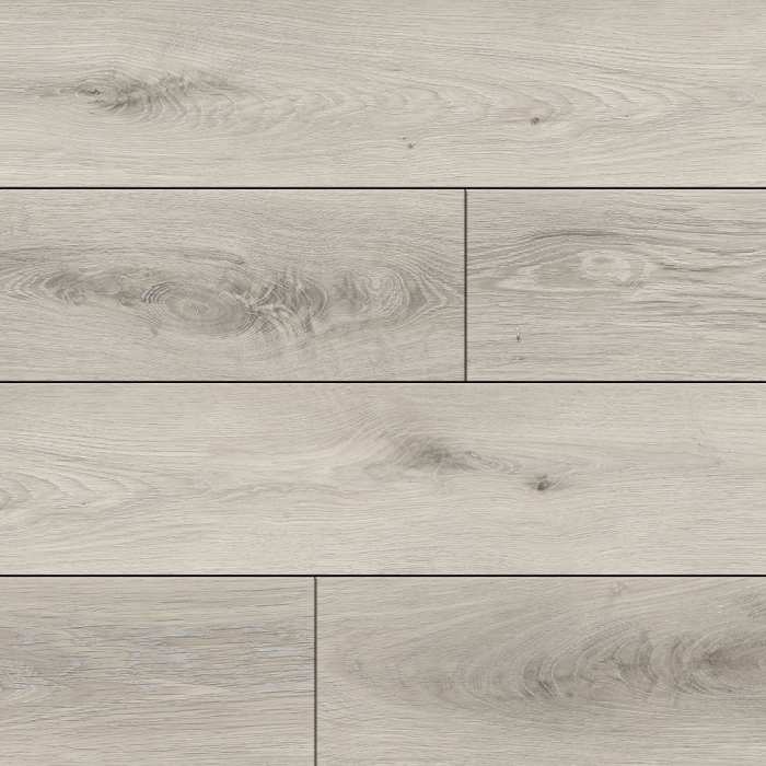 Каменно-полимерная SPC плитка Floorwood Unit 5506 Дуб Эриус