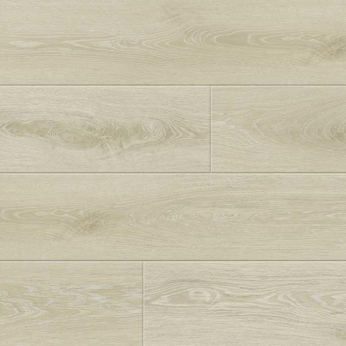 Каменно-полимерная SPC плитка Floorwood Unit 5508 Дуб Алерана
