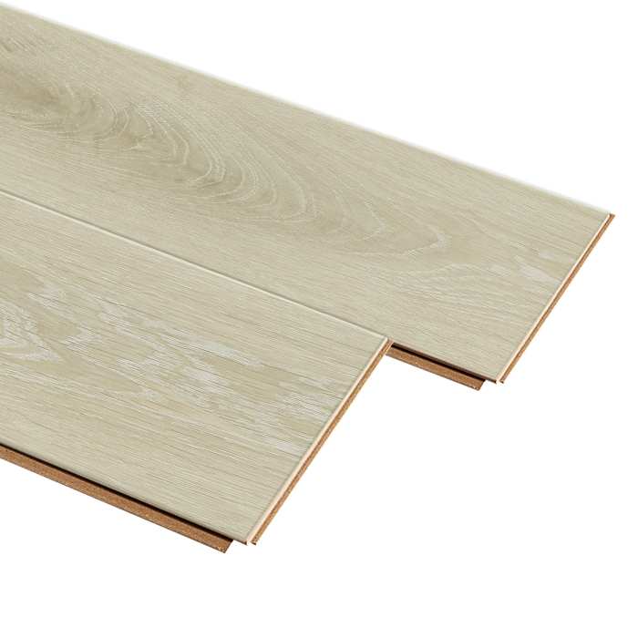 Каменно-полимерная SPC плитка Floorwood Unit 5508 Дуб Алерана №5