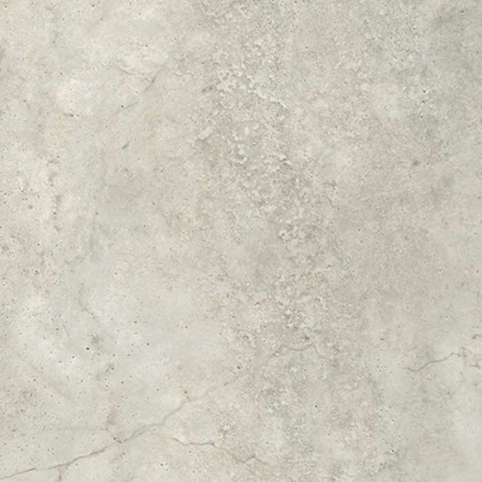 Каменно-полимерная SPC плитка Floorwood Unit 56М3 Ноэль №3