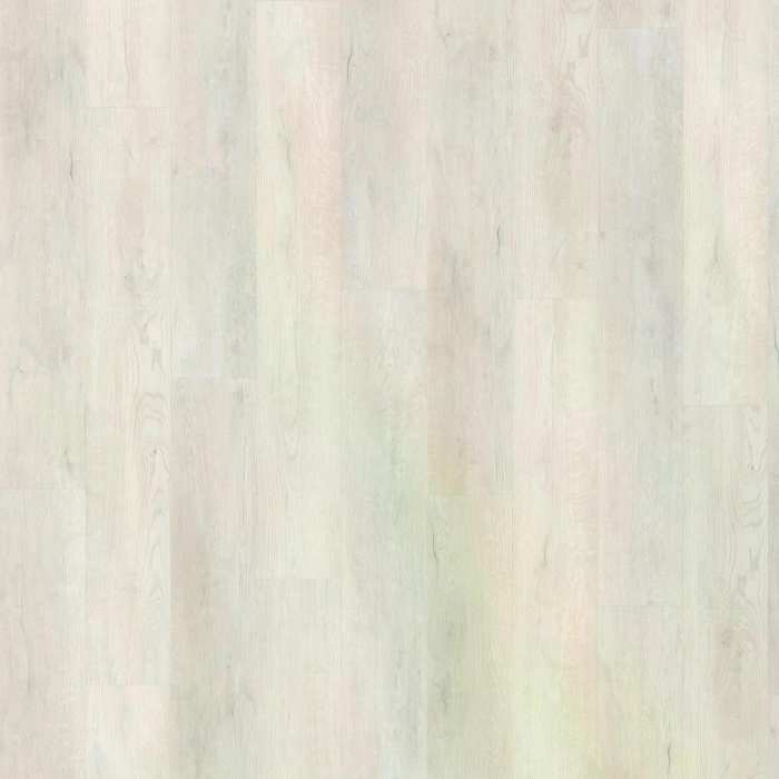 Каменно-полимерная SPC плитка Floorwood Visio 5637 Дуб Эклипс