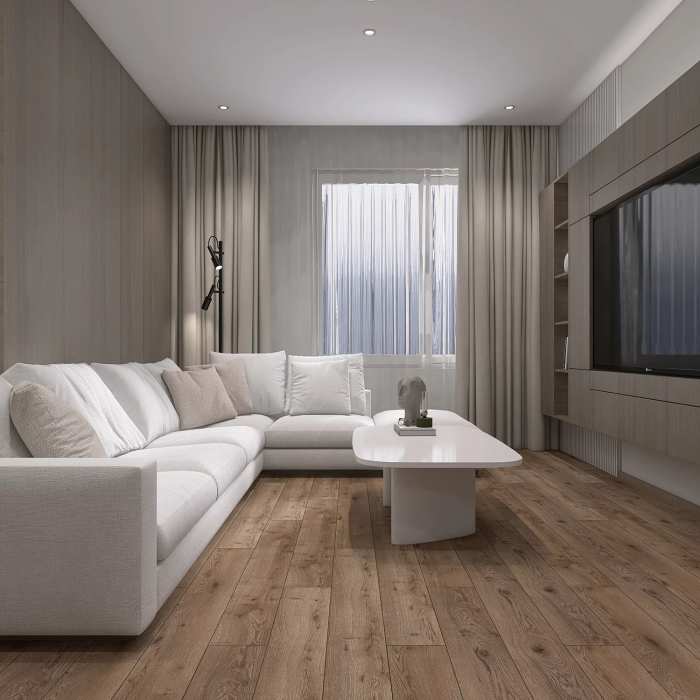 Ламинат Floorwood Dream 7794 Дуб Аспен