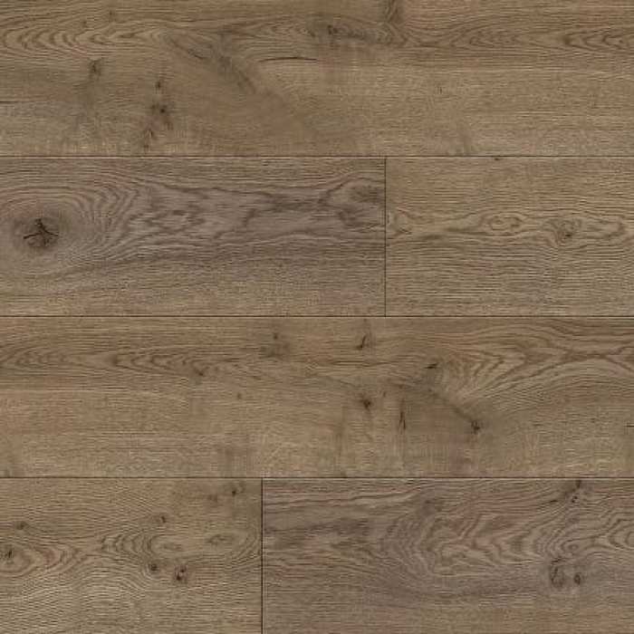 Ламинат Floorwood Dream 7794 Дуб Аспен №2