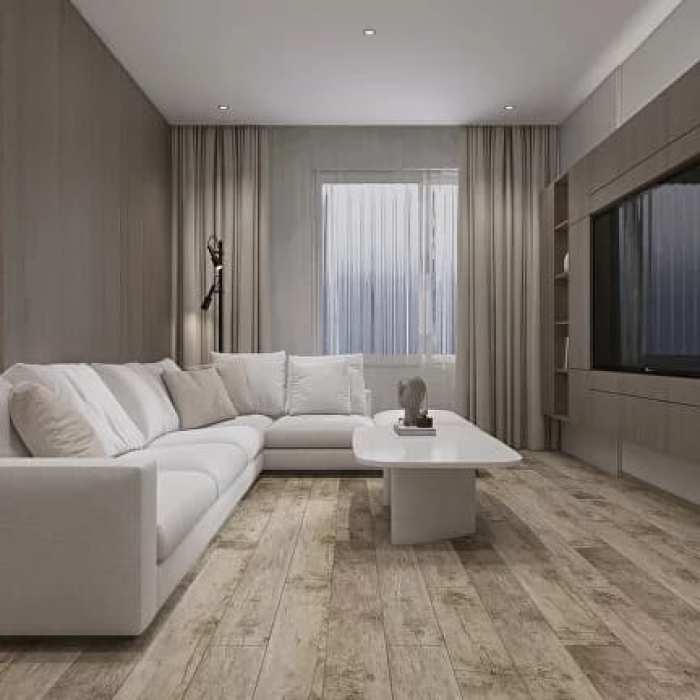 Ламинат Floorwood Dream 7795 Дуб Логан