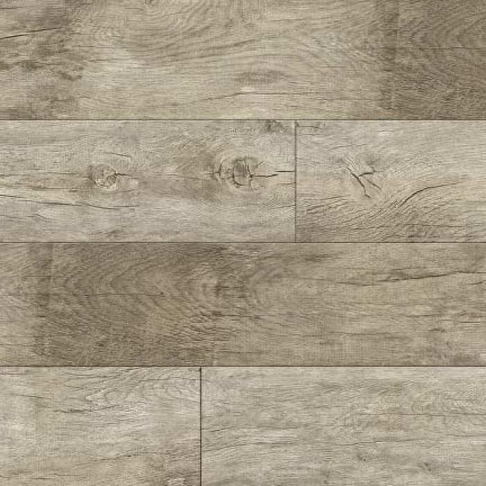 Ламинат Floorwood Dream 7795 Дуб Логан №2