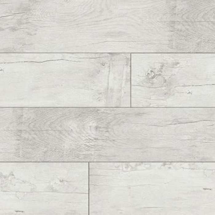 Ламинат Floorwood Dream 7796 Дуб Торре №2