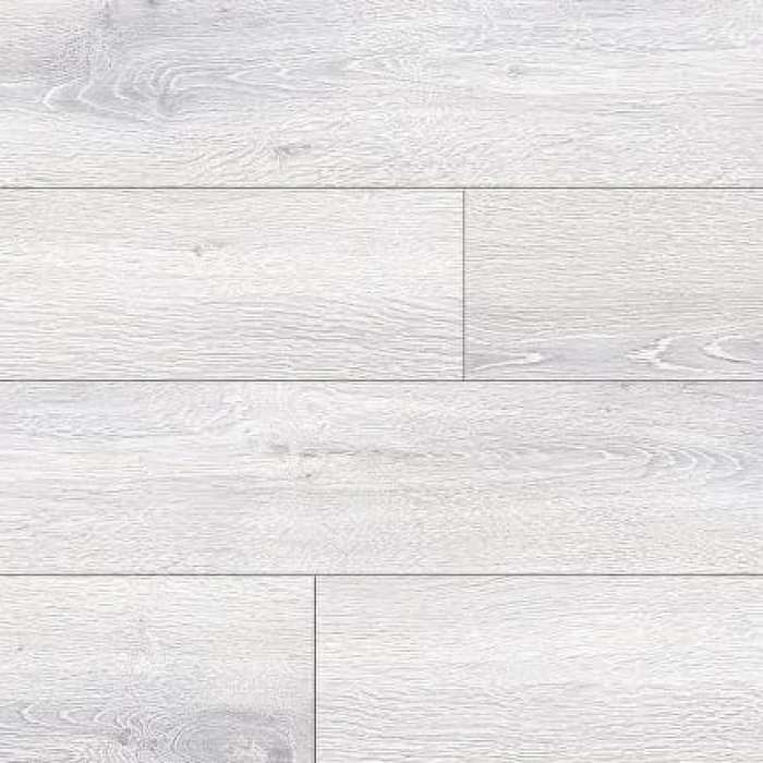 Ламинат Floorwood Dream 7797 Дуб Пирин №2
