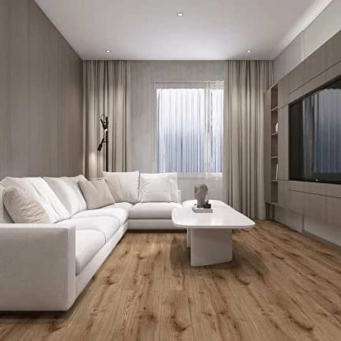 Ламинат Floorwood Dream 7798 Дуб Милано