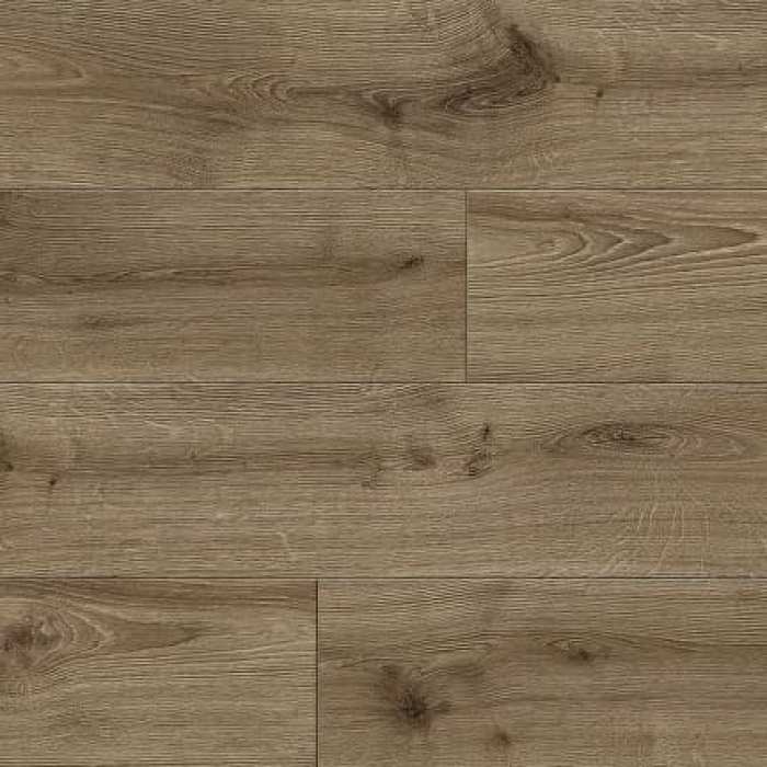 Ламинат Floorwood Dream 7798 Дуб Милано №2