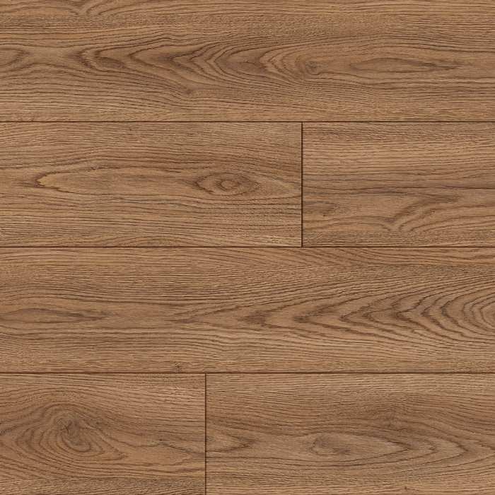 Ламинат Floorwood Estet 6642 Дуб Бэкстер