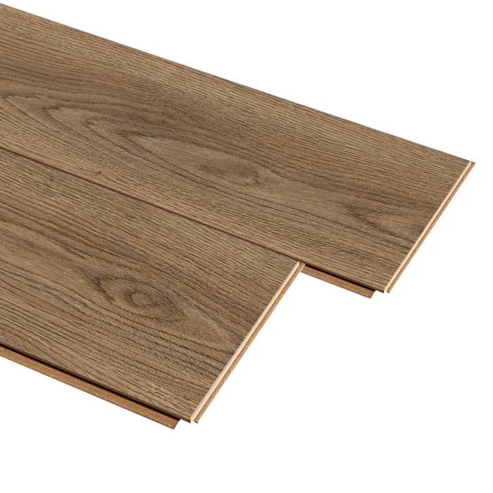 Ламинат Floorwood Estet 6642 Дуб Бэкстер №2