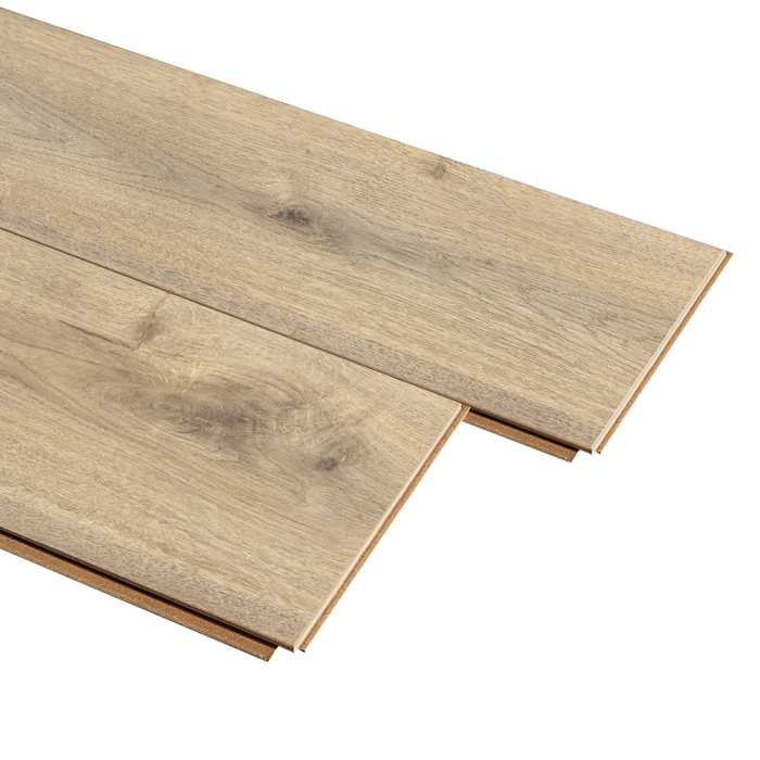 Ламинат Floorwood Estet 6677 Дуб Ривер №3