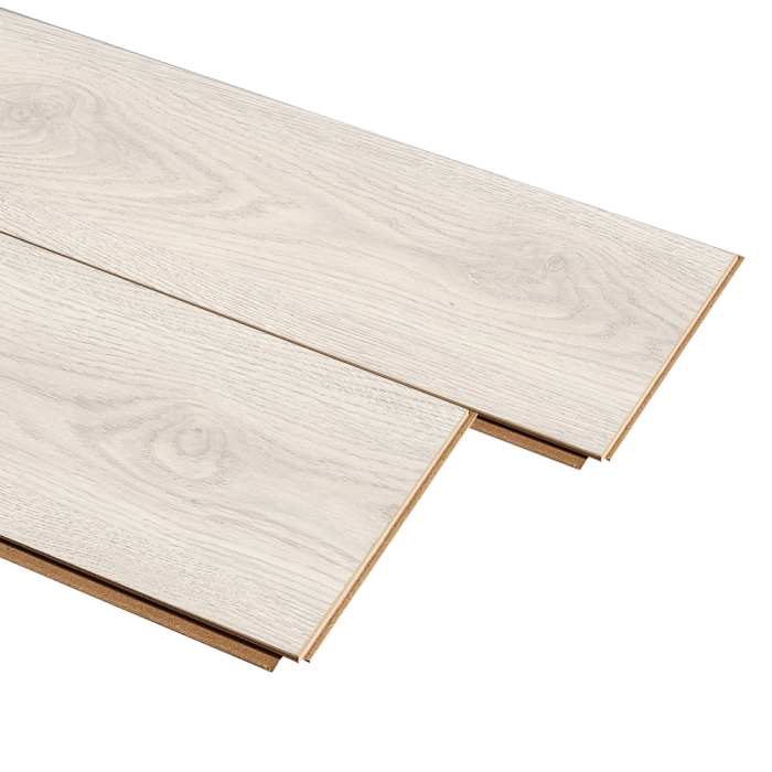 Ламинат Floorwood Estet 6687 Дуб Ленсингтон №2