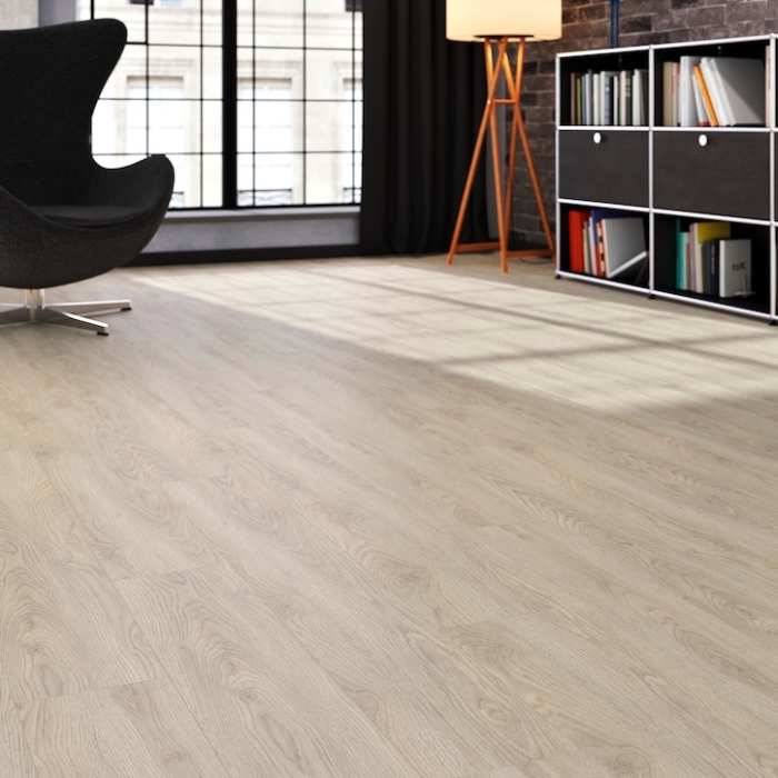 Ламинат Floorwood Estet 6687 Дуб Ленсингтон №3