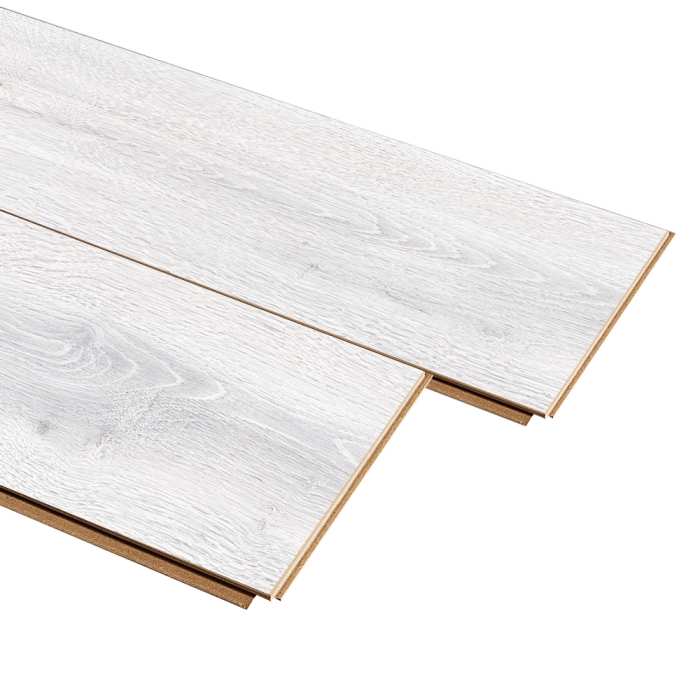Ламинат Floorwood Estet 6741 Дуб Савой №3