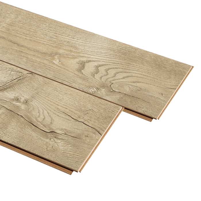 Ламинат Floorwood Estet 6893 Дуб Санфорд №2