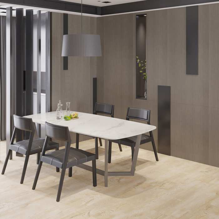 Ламинат Floorwood Estet 6893 Дуб Санфорд №3