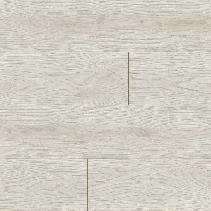 Ламинат Floorwood Estet 6894 Дуб Лейк