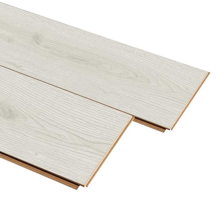 Ламинат Floorwood Estet 6894 Дуб Лейк №3