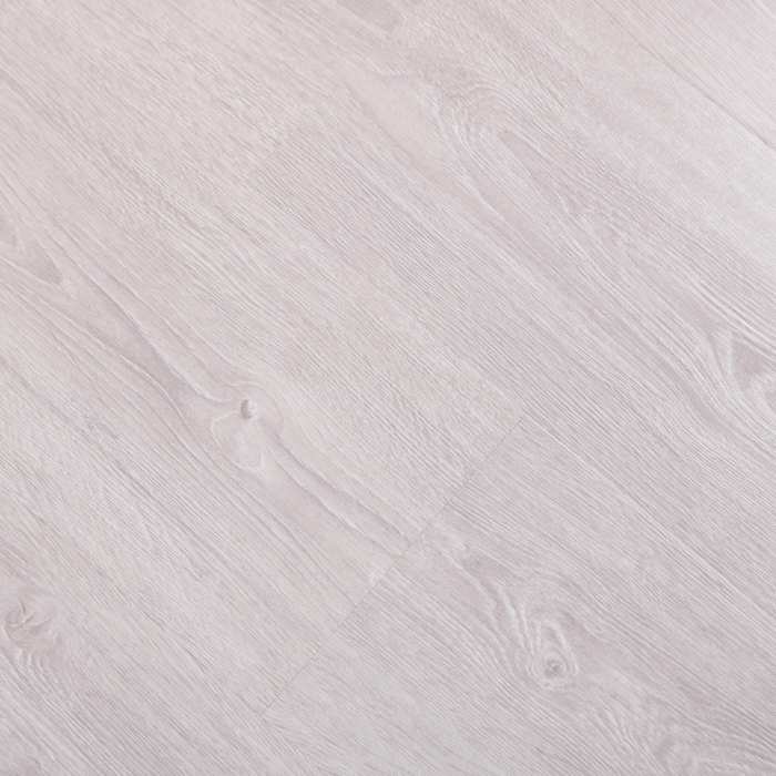 Ламинат Floorwood Megapolis 610 Дуб Янгон