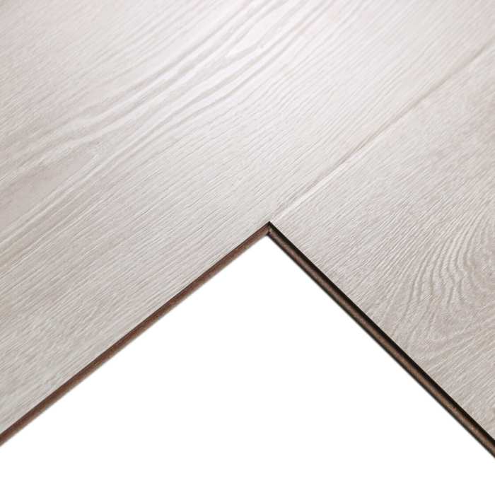 Ламинат Floorwood Megapolis 620 Дуб Богота №3