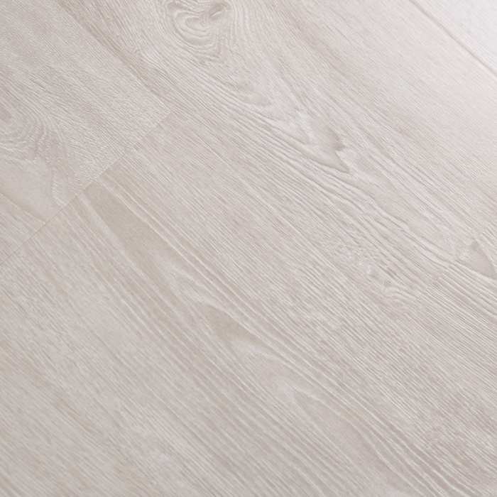 Ламинат Floorwood Megapolis 620 Дуб Богота