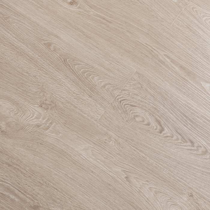 Ламинат Floorwood Megapolis 801 Дуб Найроби Ламинат Floorwood Megapolis 801 Дуб Найроби