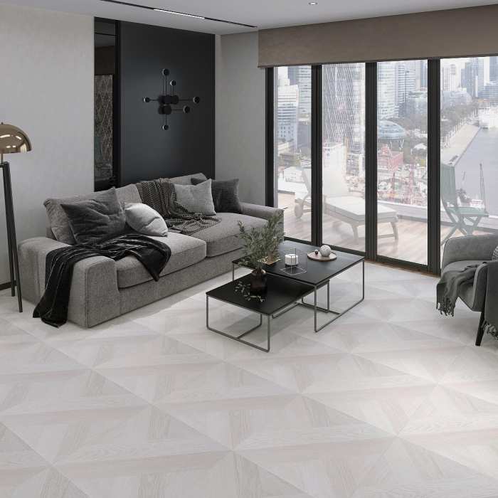 Ламинат Floorwood Palazzo 003 Феличе Нова №2