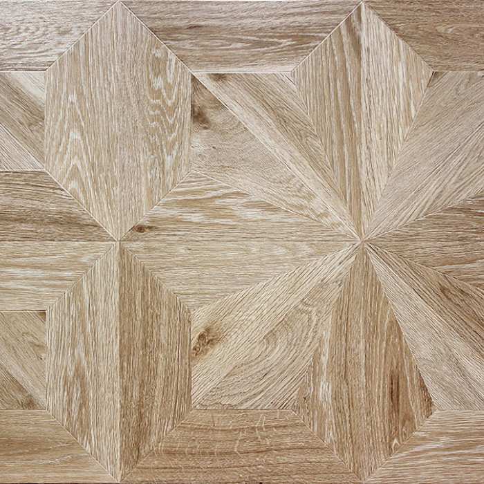 Изображение Ламинат Floorwood Palazzo Венетто