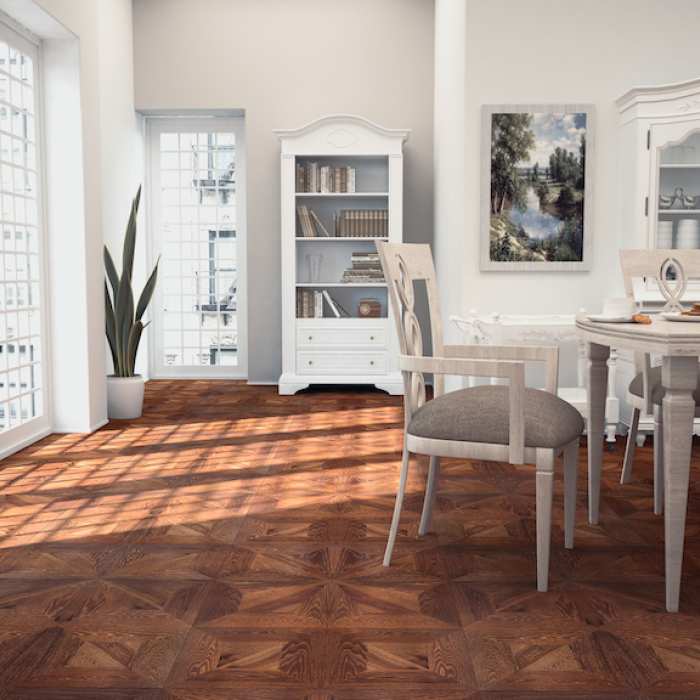 Ламинат Floorwood Palazzo Верона №2
