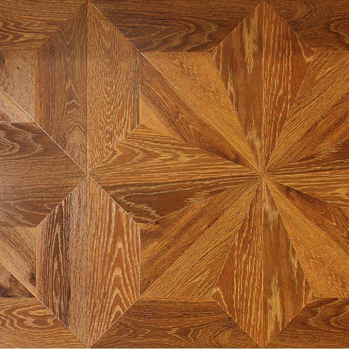 Ламинат Floorwood Palazzo Верона