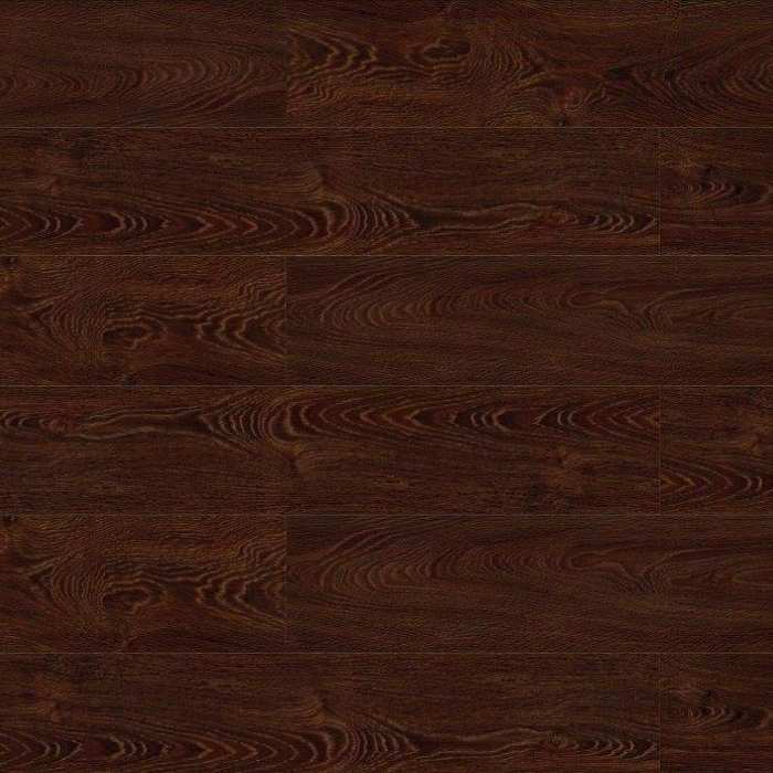 Ламинат Floorwood Phantom 8102 Дуб Роан