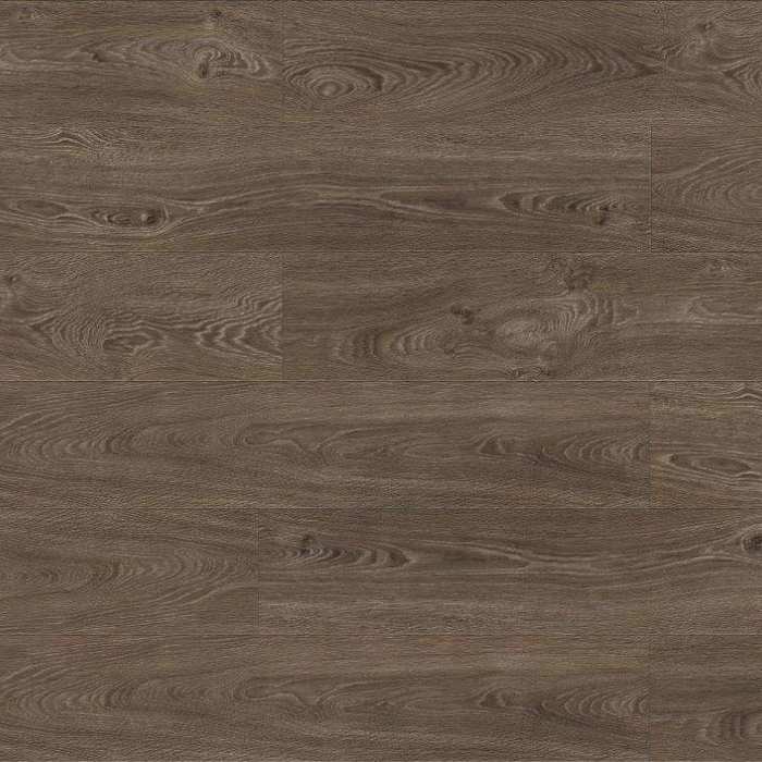 Ламинат Floorwood Phantom 8105 Дуб Хэмонд